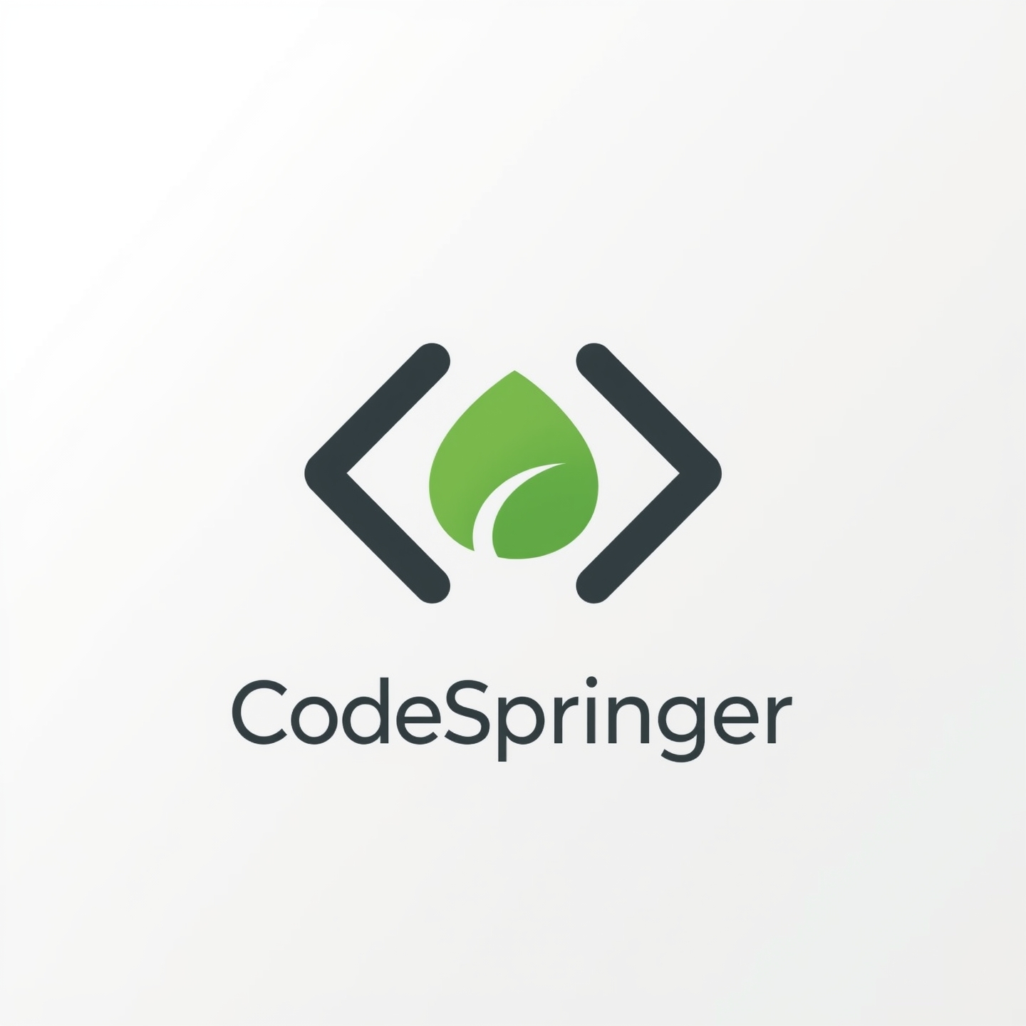 Logo Demo