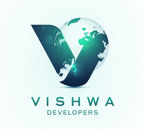 Logo Demo