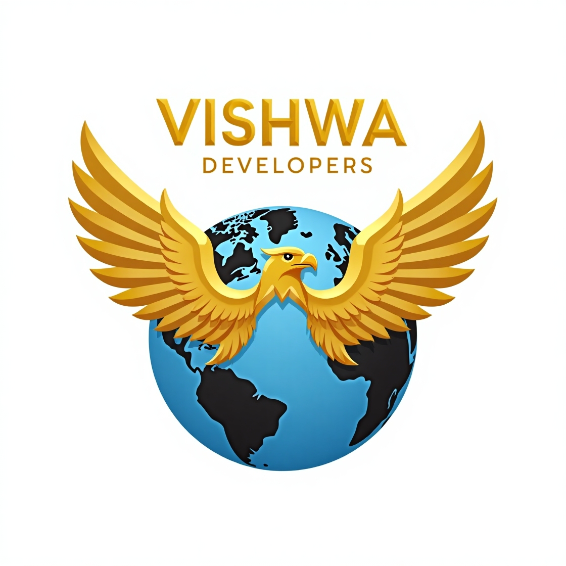 Logo Demo